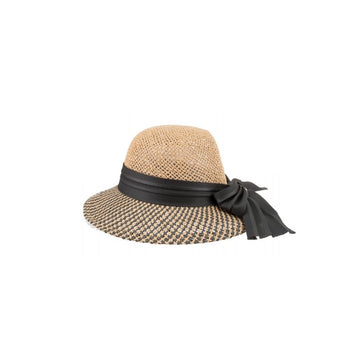 Cappello Alex Max AMR-CA2408